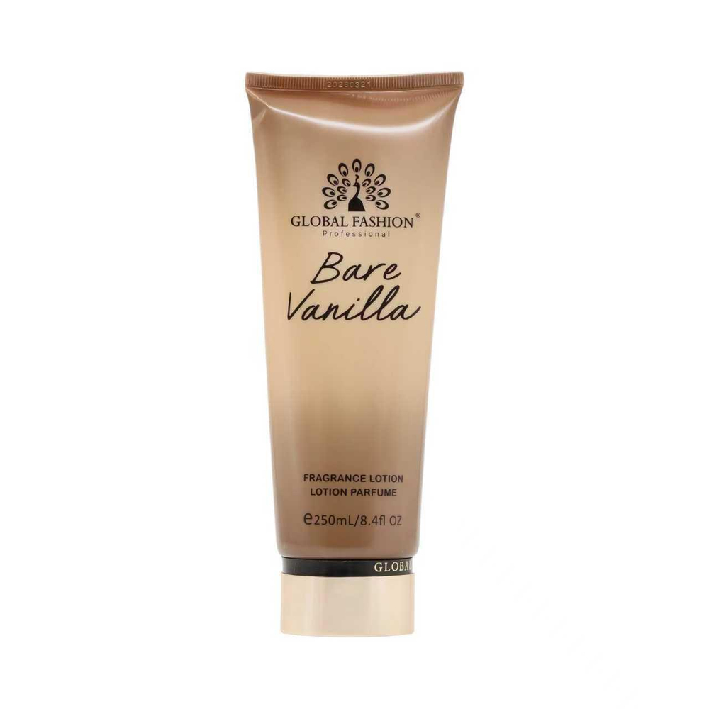 Парфюмерный лосьон для тела Bare Vanilla