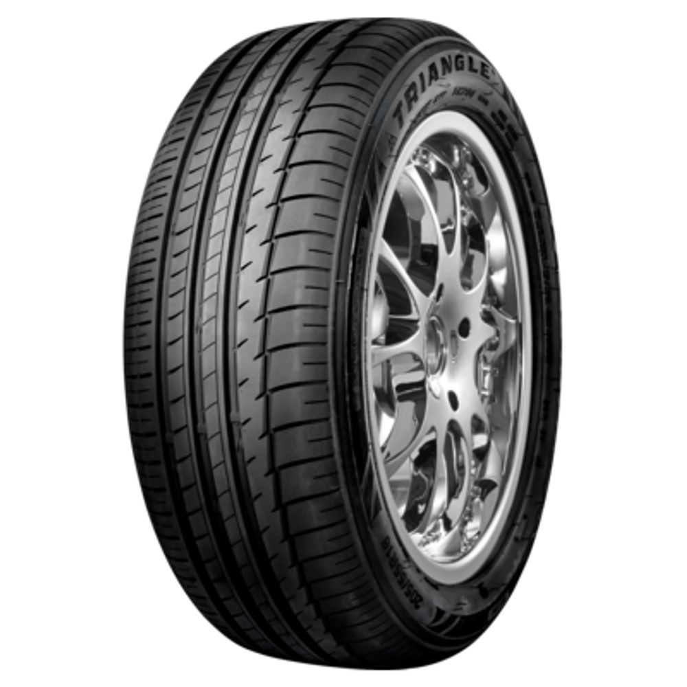 295/35R21 107Y XL SporteX TH201 TL M+S Triangle