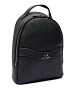 Рюкзак Armani Exchange - черный(949197 CC783)