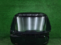 Стекло крышки багажника Omoda C5 (2022-н.в.)