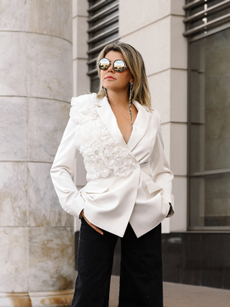 Новая ĸоллеĸция