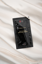 Дневной anti-age крем для лица с экзосомами и NMN “Royal Exosome Сream” (миниатюра)