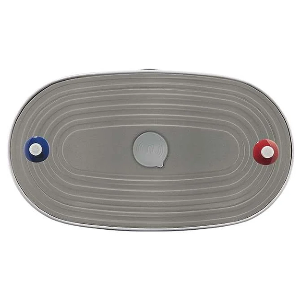 Electrolux EWH 100 SmartInverter водонагреватель накопительный электрический НС-1237355