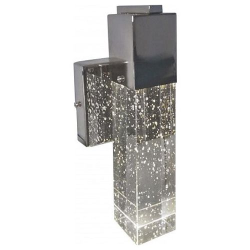 Бра Kink Light 08510(4000K)