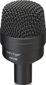 Комплект микрофонов BEHRINGER BC1200