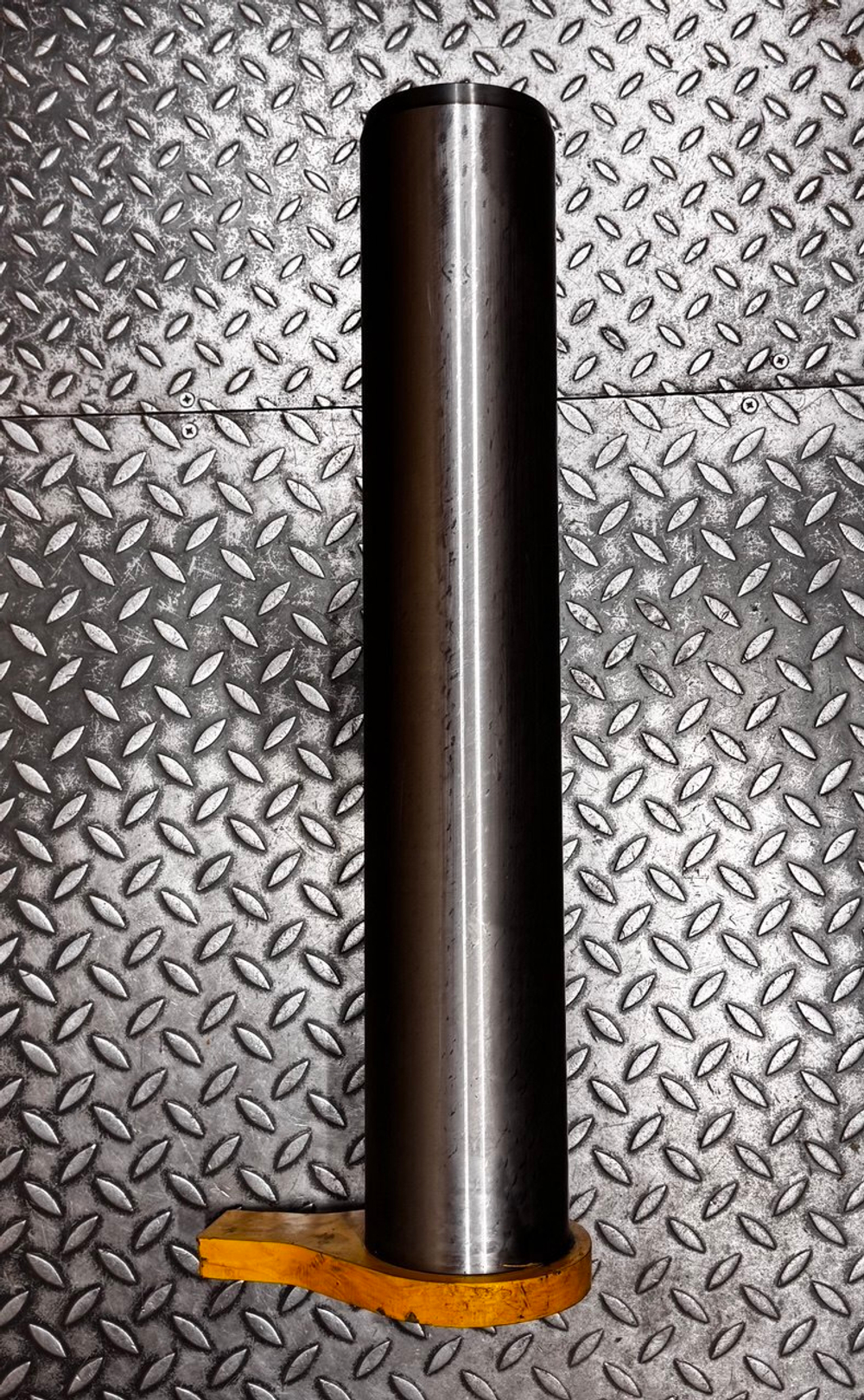 Палец 21M-70-11160