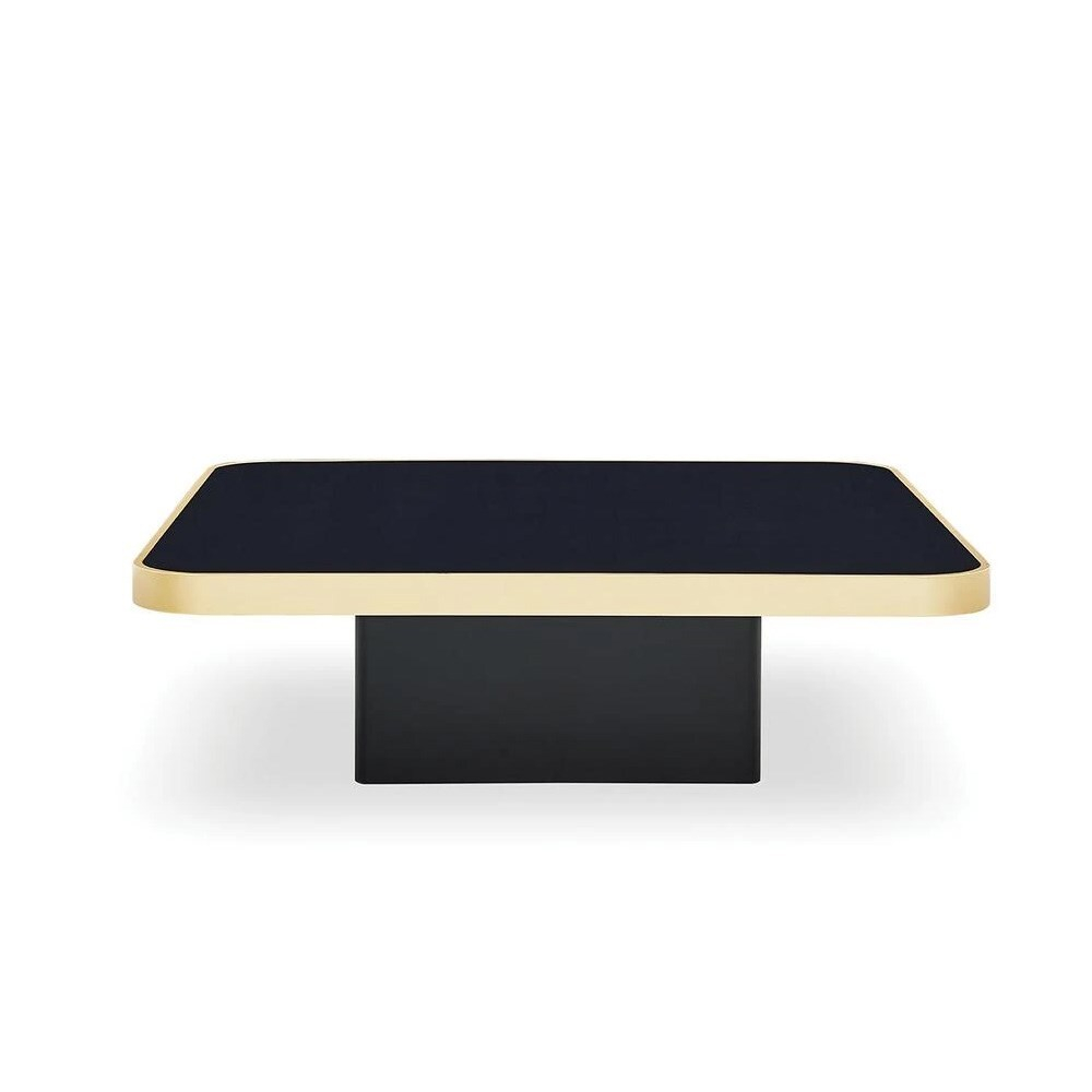 Стол журнальный ENZA HOME VALIO EH68096