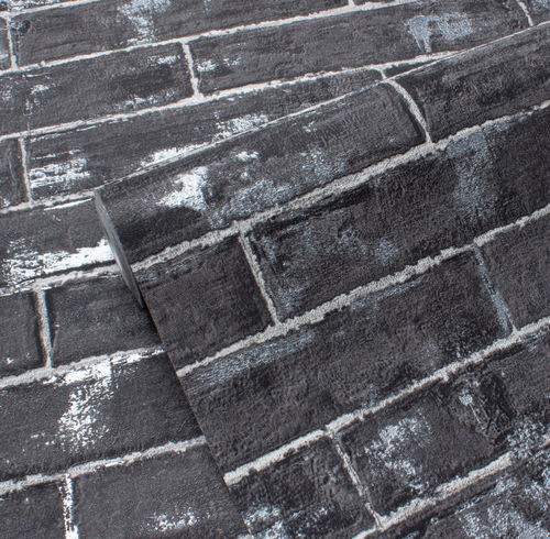 Обои 286859 Factory Victoria Stenova