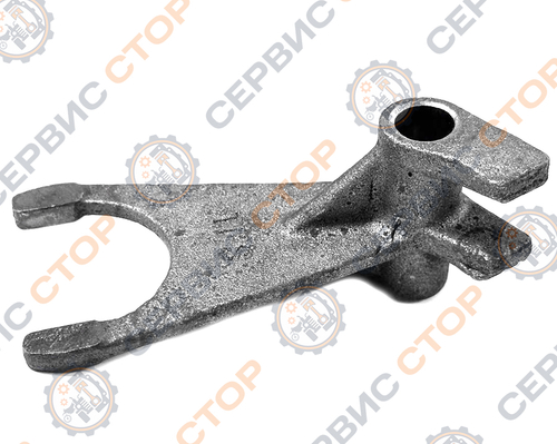 Вилка основной КПП