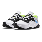 Кроссовки Jordan, DM3397-100