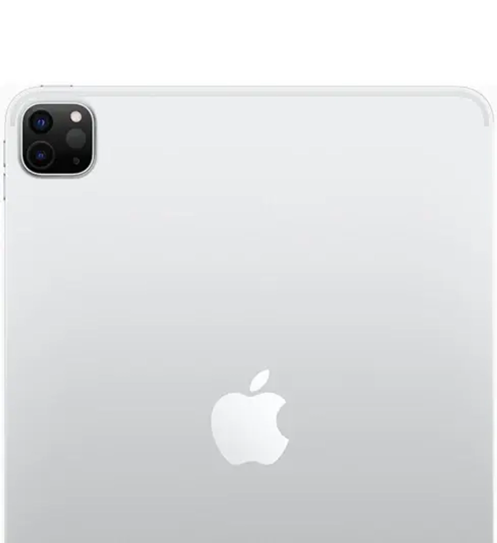iPad Pro 12.9" (2022)