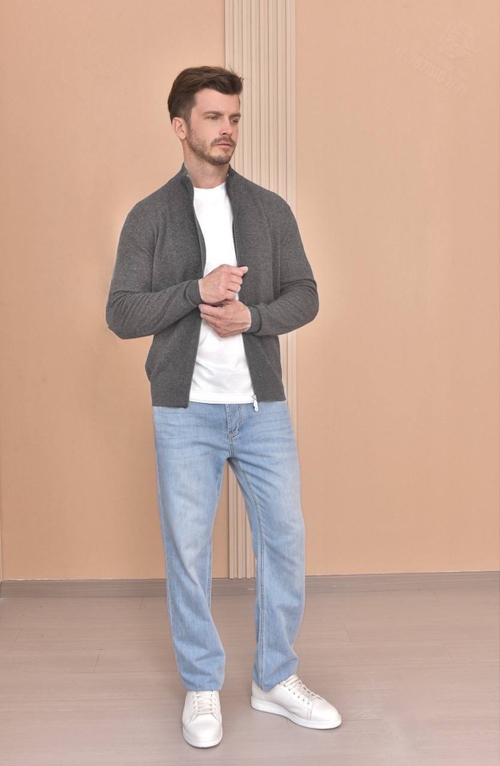 Кардиган Brunello Cucinelli