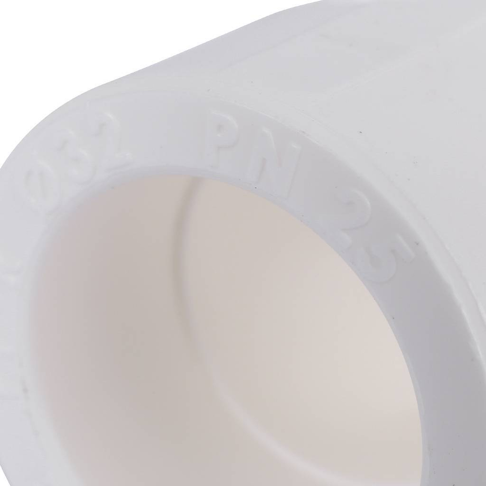 Угольник 90* KALDE 32