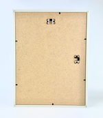 Фоторамка 30х40 см коричневая, арт. 3040.636565