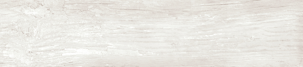 Пластервуд серый / Plasterwood Gris