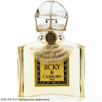 Jicky