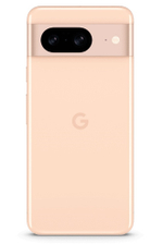 Google Pixel 8