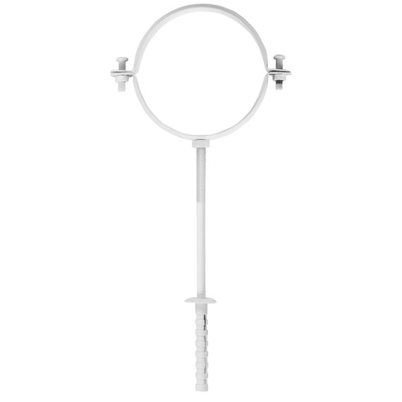 Кронштейн Royal Thermo диам. 80 — (1)