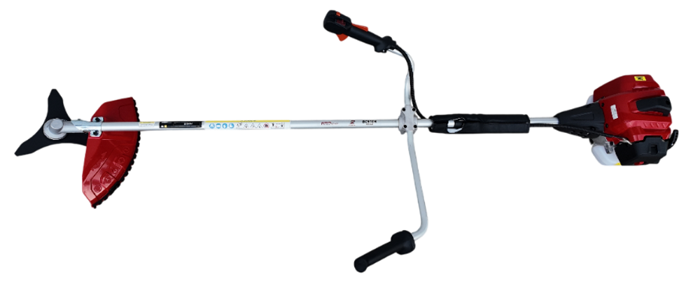 Триммер бензиновый HND BC51TH