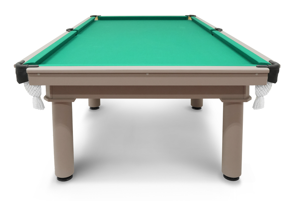 Бильярдный стол Домашний 2 NEW