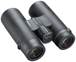 Бинокль Bushnell Engage 8x42