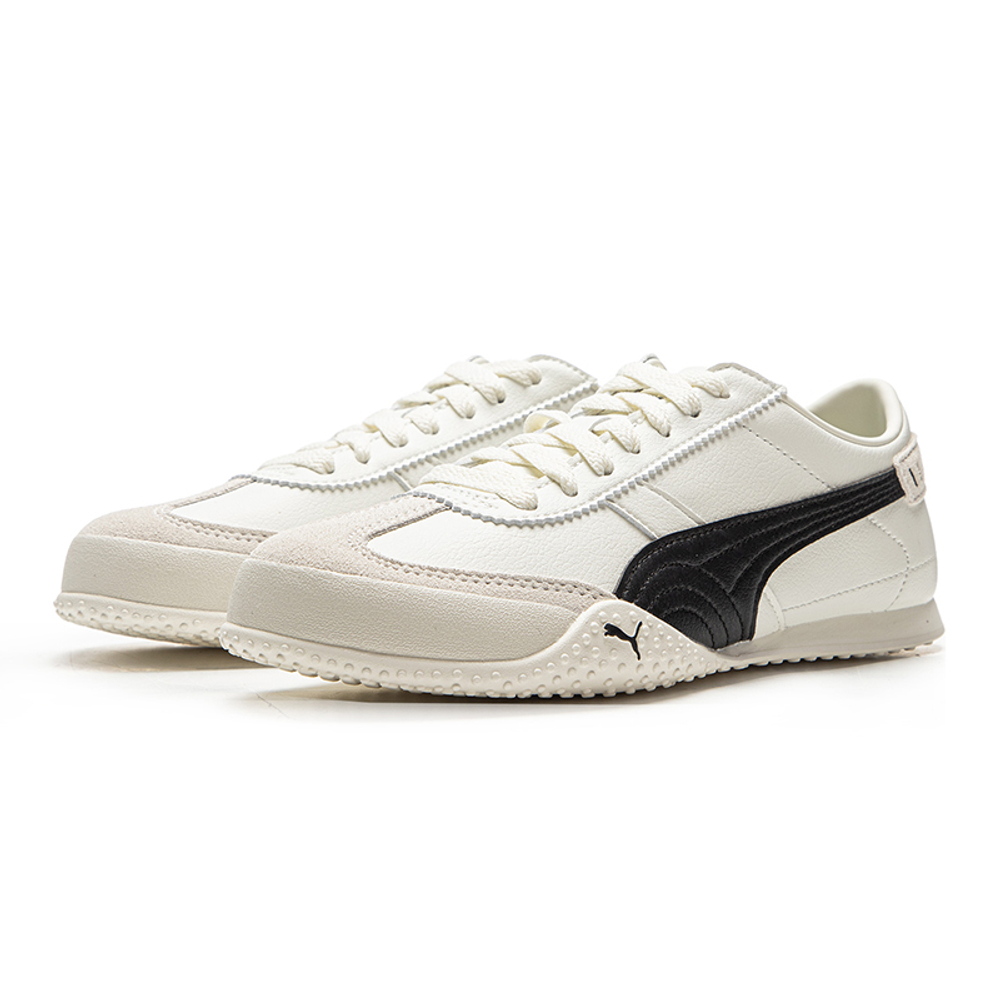 PUMA Bella Ut