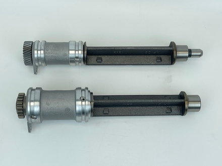 Балансирные валы к-т VAG EA888 Gen2 1.8 - 2.0