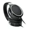 TAKSTAR HF580