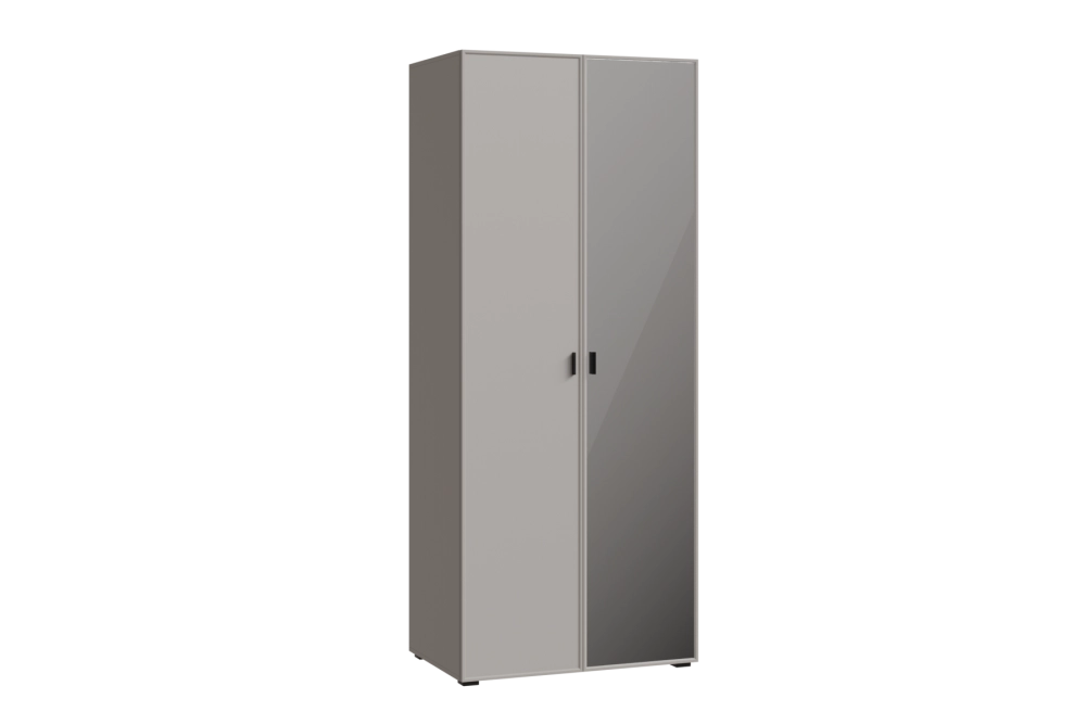 Шкаф Стелла ШК-3004