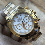 Часы Rolex