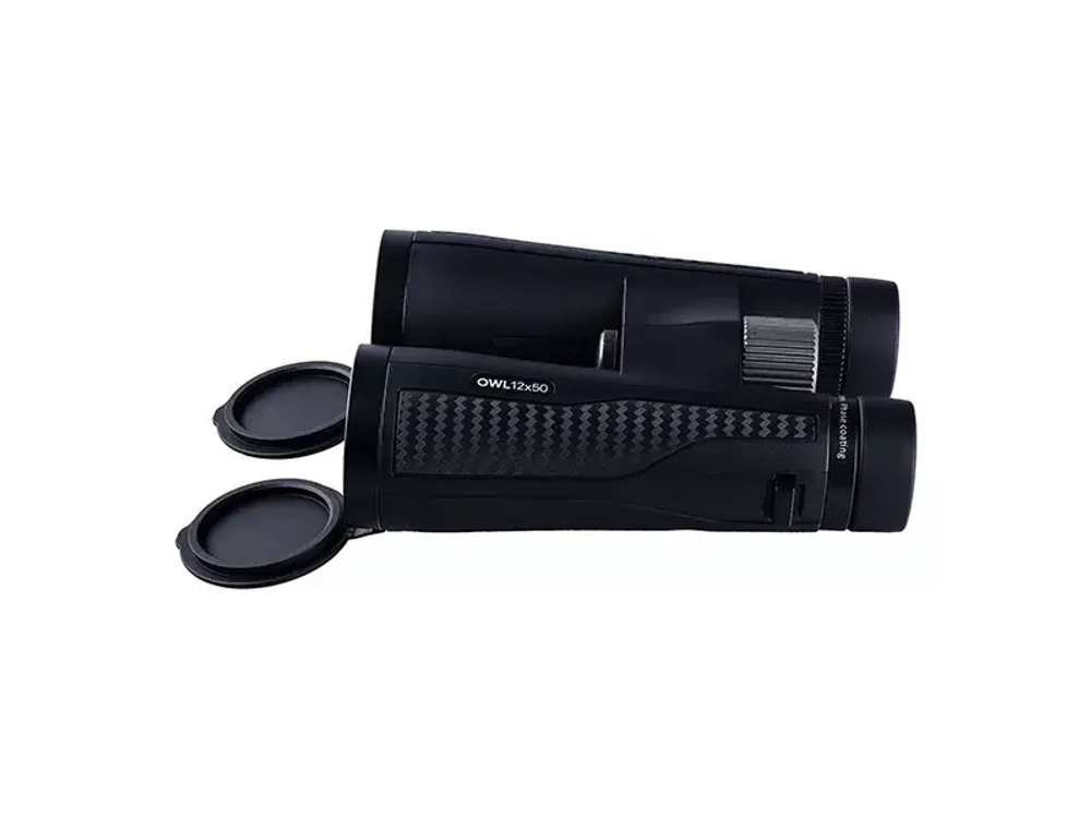 Бинокль TRD OWL 12x50 (TOWL1250)