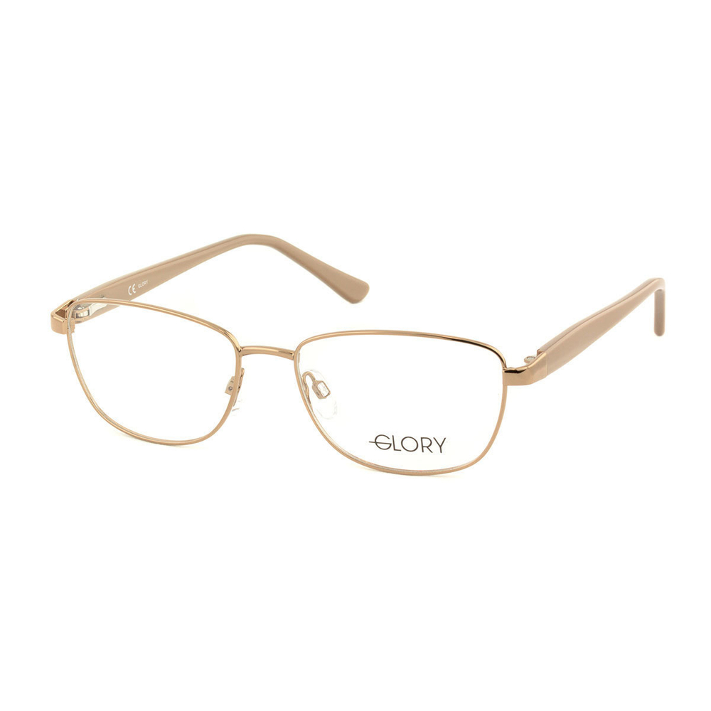 Оправа для очков Glory 203 Brown