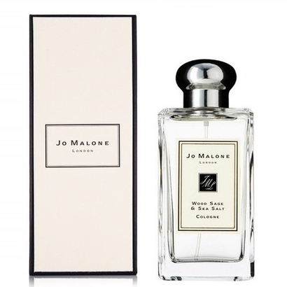 Wood Sage & Sea Salt Jo Malone London