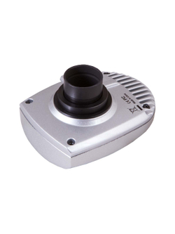 Автогид Sky-Watcher SynGuider