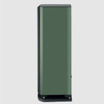 Focal Aria Evo X N4
