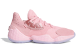 Adidas Harden Vol. 4 Gca "Pink Lemonade"