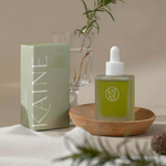 KAINE Ночная сыворотка для проблемной кожи с экстрактом розмарина-Rosemary AHA Night Serum, 30мл