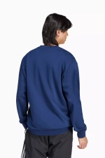 Кофта adidas Juventus FC 23/24 Cultural Story Crew