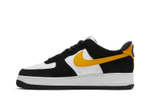 Кроссовки Nike Air Force 1 '07 Lv8 Athletic Club