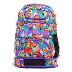 Рюкзак FUNKITA Tou By Tou