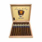 Caldwell Long Live The King Maduro Mofo Corona