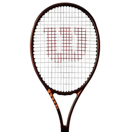 Ракетка для тенниса Профессиональные WILSON PRO STAFF X V14 315