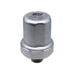 Компенсатор гидроудара FAR FA 2895 1/2"