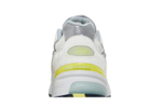 Кроссовки New Balance Nb 992 (Женская размерная сетка)