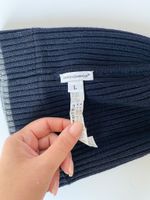 Шерстяная шапка Dolce&Gabbana, 140