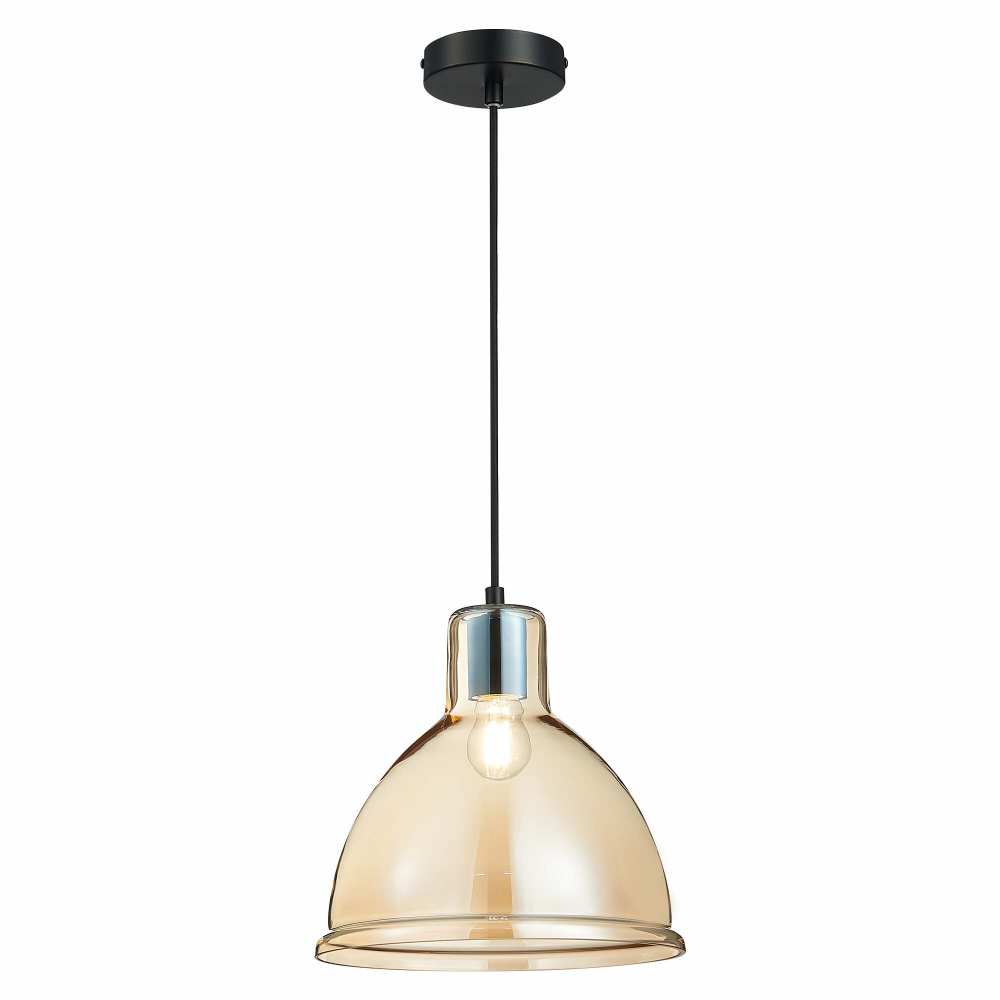 Подвес Evoluce Bacchi SLE114723-01