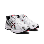 Кроссовки Asics Gel-1130 'White Electric Red' 1201A256-105