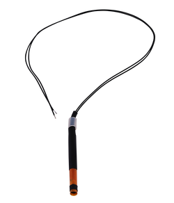 Датчик температуры в баке SAWO STP-TTS