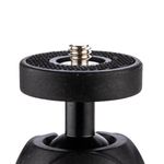 Штатив Benro KP1 KoalaPod