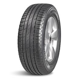235/75R16